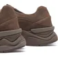 Кросівки чоловічі New Balance 8040 Brown U8040UOA