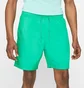 Шорты мужские Air Jordan M J Jumpman Poolside Short Green CZ4751-372