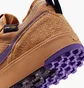 Кроссовки мужские Nike C1Ty Prm Brown HJ4316-200