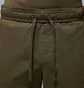 Штаны мужские Air Jordan Essentials Woven Olive HF9329-222