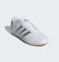 Кросівки жіночі Adidas Taekwondo Lace Shoes White JS1192
