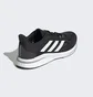 Кросівки чоловічі Adidas Supernova+ Shoes Black Gx2953