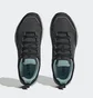 Кроссовки женские Adidas Terrex Tracerocker 2 W Black IF5026