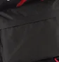 Рюкзак унісекс Air Jordan Banner Backpack Black 9A0668-023