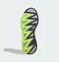 Кроссовки унисекс Adidas Adizero Aruku Green JR1612
