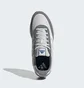 Кросівки чоловічі Adidas Run 60S 3.0 Grey IE3829