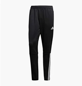 Штани чоловічі Adidas Regista 18 Black CZ8657