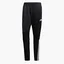Штаны мужские Adidas Regista 18 Black CZ8657