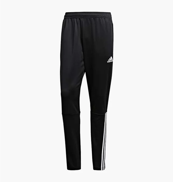 Штаны мужские Adidas Regista 18 Black CZ8657
