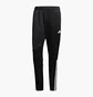 Штаны мужские Adidas Regista 18 Black CZ8657