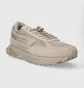 Кроссовки мужские Diesel S-Tyche Grey Y03345-PR173-T8043