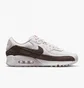 Кросівки чоловічі Nike Air Max 90 Ltr White Fd0789-600