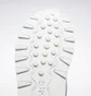 Кросівки дитячі Reebok Classic Leather Shoes - Grade School White Gz6097
