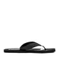 Тапочки мужские Puma Cozy Flip Black 370289-05