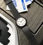 Годинник чоловічий Casio MW-59-7B