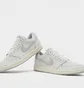 Кросівки чоловічі Air Jordan Air 1 Low 85 White FB9933-100