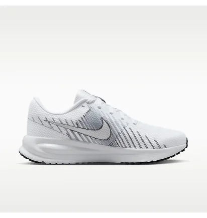 Кросівки жіночі Nike W Run Defy White HM9593-101
