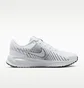 Кросівки жіночі Nike W Run Defy White HM9593-101