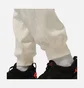 Штаны мужские Air Jordan Brooklyn Fleece Beige HV0546-110