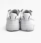 Кросівки жіночі Nike Force 1 Fontanka White DH1290-100