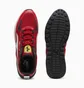 Кросівки унісекс Puma Ferrari Speedfusion 2.0 Sneakers Red 308060-02