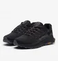 Кросівки чоловічі Merrell Moab Flight Black J067533