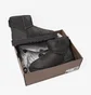 Уггі жіночі UGG Classic Mini Ii Grey 1016222-GREY