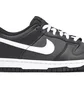 Кросівки дитячі Nike Dulow Black DH9765-002