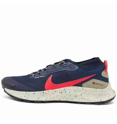 Кросівки чоловічі Nike Pegasus Trail 3 Gore-Tex Blue DC8793-401