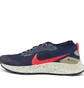 Кросівки чоловічі Nike Pegasus Trail 3 Gore-Tex Blue DC8793-401