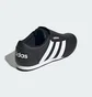 Кроссовки женские Adidas Tekwen Black JS3871