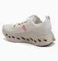 Кросівки жіночі On Cloudtilt White 3WF30223297