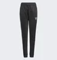 Штаны детские Adidas Sst Track Pants B Black GN8453
