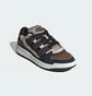 Кроссовки унисекс Adidas Forum 2000 Brown/Beige JS3160