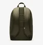 Рюкзак унісекс Nike Heritage Olive DC4244-222