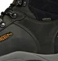 Ботинки мужские Keen Revel Iii M Olive/Grey 1013305