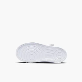Кроссовки детские Nike Air Force 1 Low Easyon (Ps) White FN0237-101