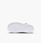 Кросівки дитячі Nike Air Force 1 Low Easyon (Ps) White FN0237-101