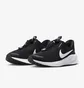 Кросівки чоловічі Nike Revolution 7 Easyon Black FQ4112-001