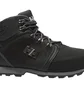 Ботинки мужские Helly Hansen Koppervik Black 10990-991