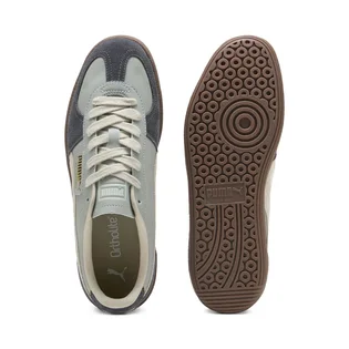 Кросівки чоловічі Puma Palermo Blue 396464-23