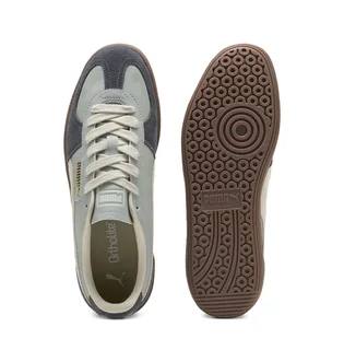 Кросівки чоловічі Puma Palermo Blue 396464-23