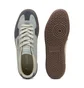 Кросівки чоловічі Puma Palermo Blue 396464-23