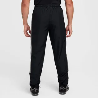 Штаны мужские Nike Academy Track Pants Black FZ0496-010