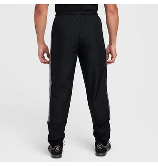 Штаны мужские Nike Academy Track Pants Black FZ0496-010