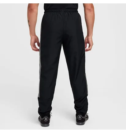 Штаны мужские Nike Academy Track Pants Black FZ0496-010