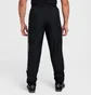 Штаны мужские Nike Academy Track Pants Black FZ0496-010