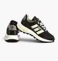 Кросівки чоловічі Adidas Retropy P9 Black/Brown GW9341