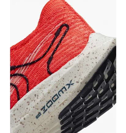 Кросівки чоловічі Nike Pegasus Turbo Next Nature Orange DM3413-600