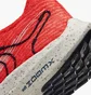 Кросівки чоловічі Nike Pegasus Turbo Next Nature Orange DM3413-600